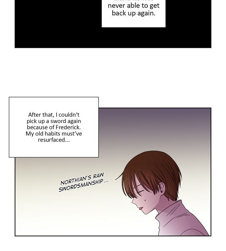 Chapter 35 - Image 6