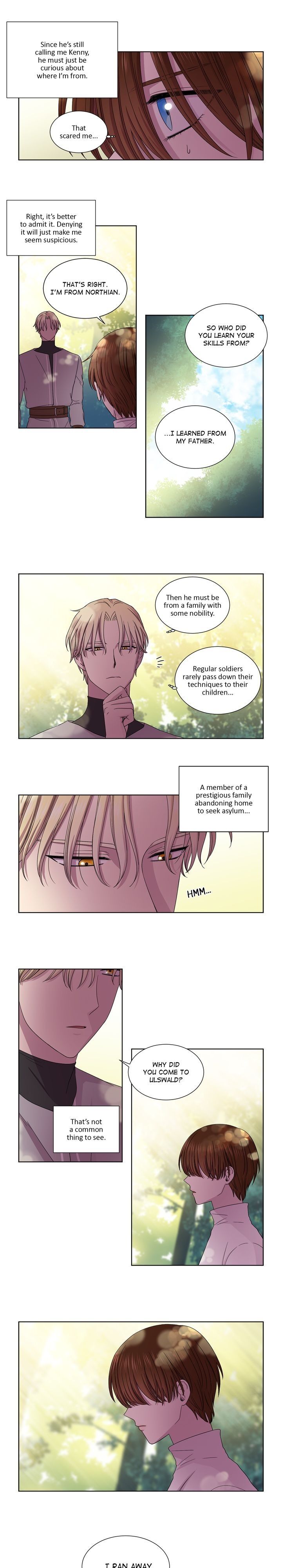 Chapter 35 - Image 7