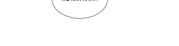 Chapter 35 - Image 8