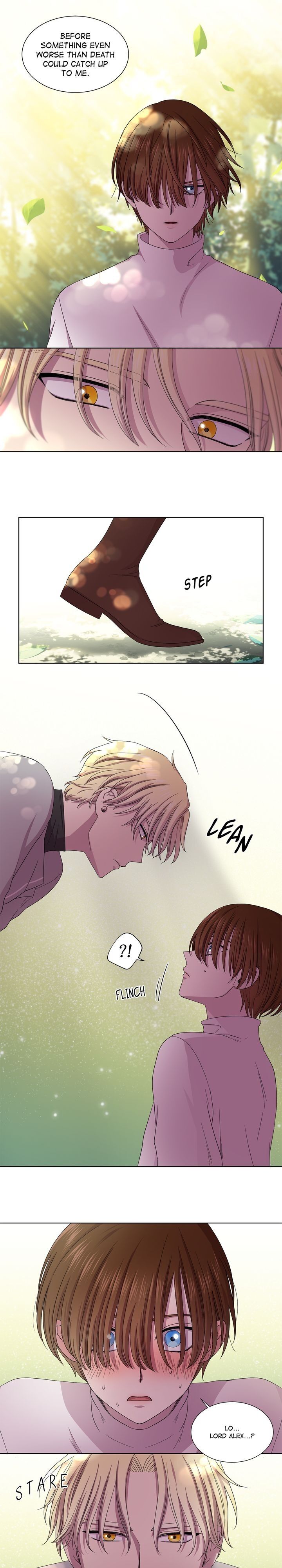 Chapter 35 - Image 9