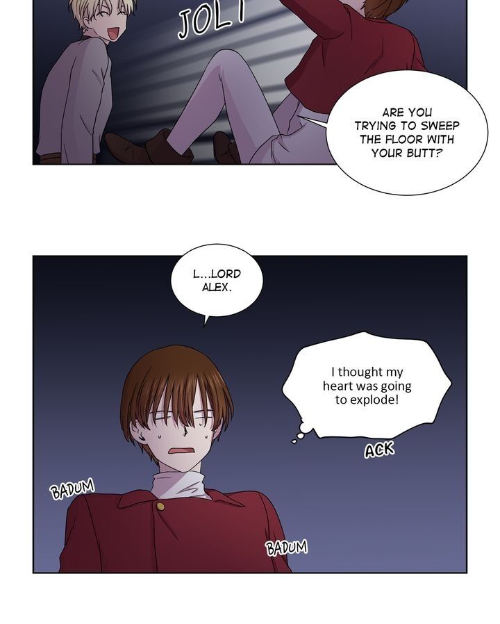 Chapter 36 - Image 10