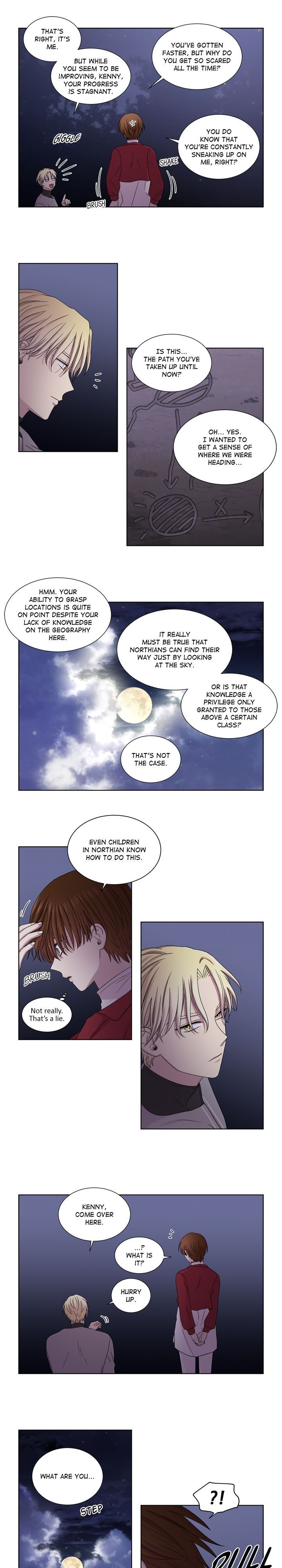 Chapter 36 - Image 11