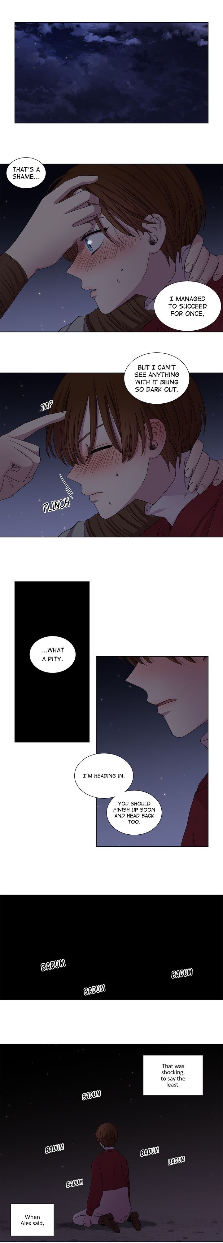 Chapter 36 - Image 13