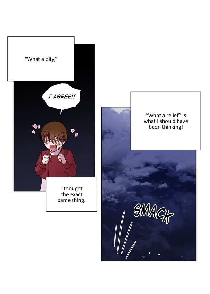 Chapter 36 - Image 14