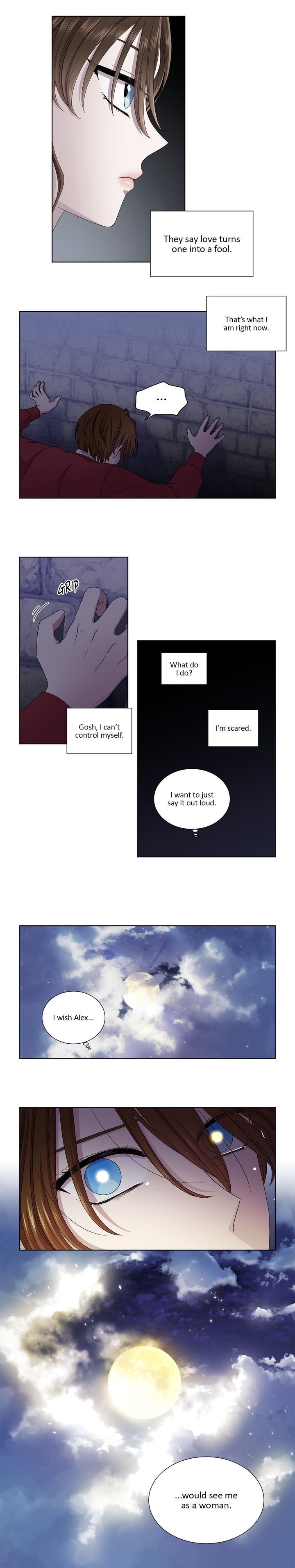 Chapter 36 - Image 15