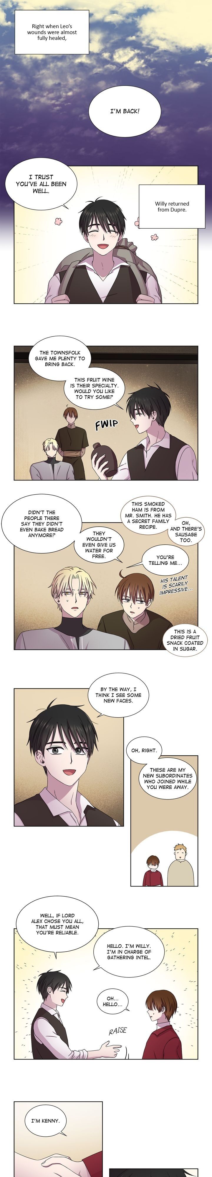 Chapter 36 - Image 3
