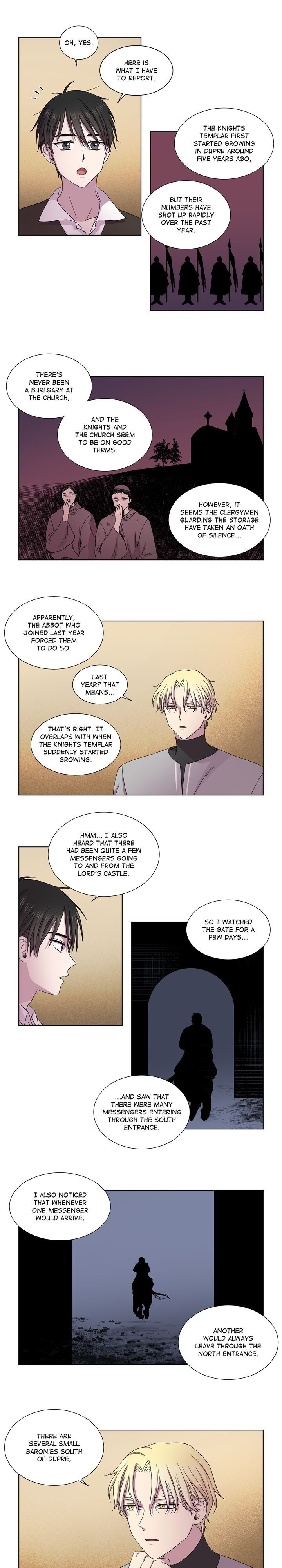 Chapter 36 - Image 5
