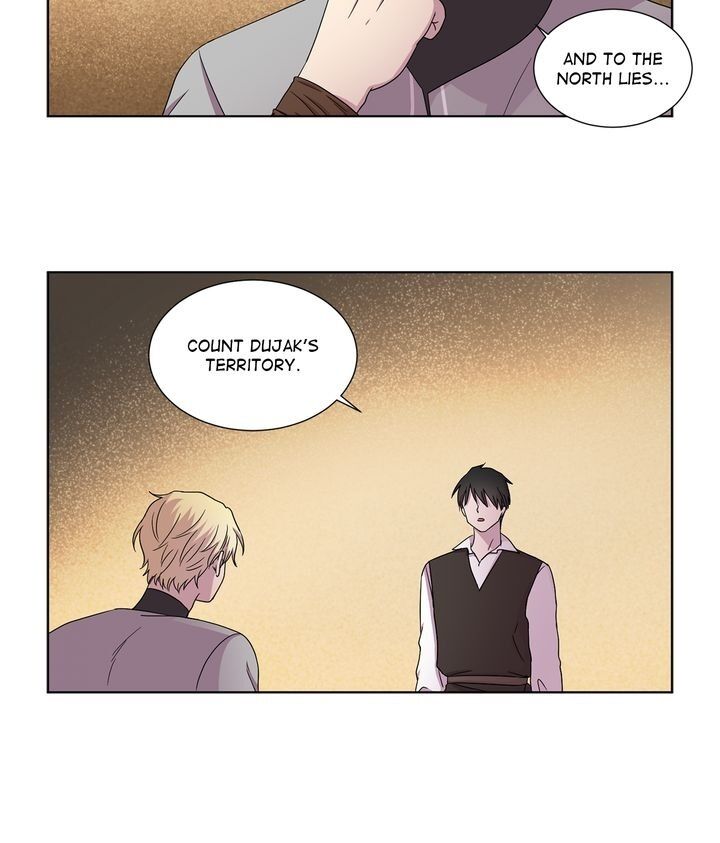 Chapter 36 - Image 6