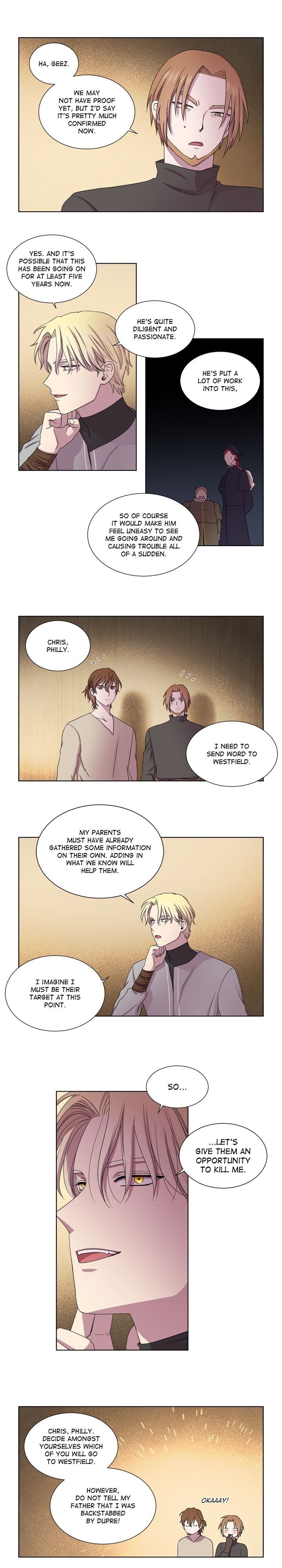 Chapter 36 - Image 7