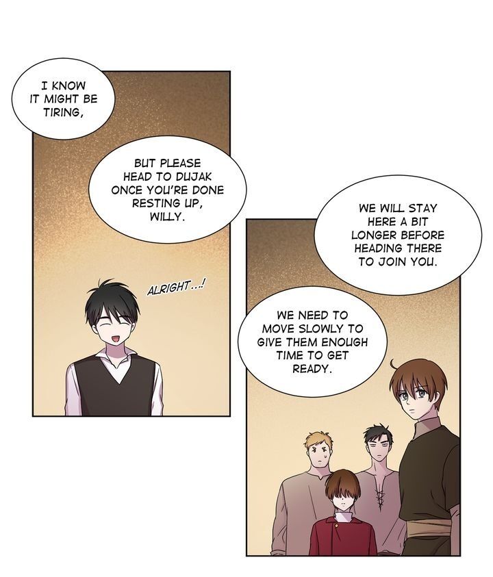 Chapter 36 - Image 8