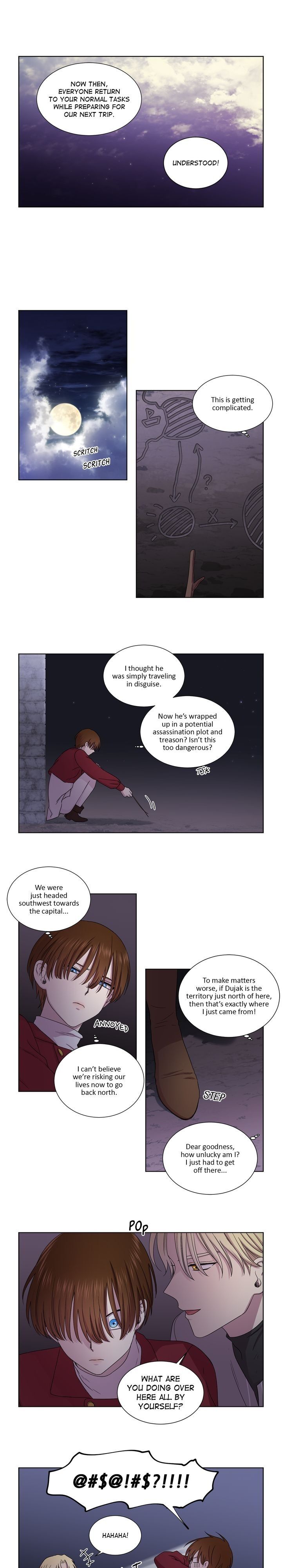 Chapter 36 - Image 9