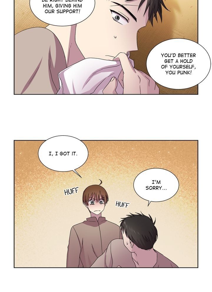 Chapter 37 - Image 10