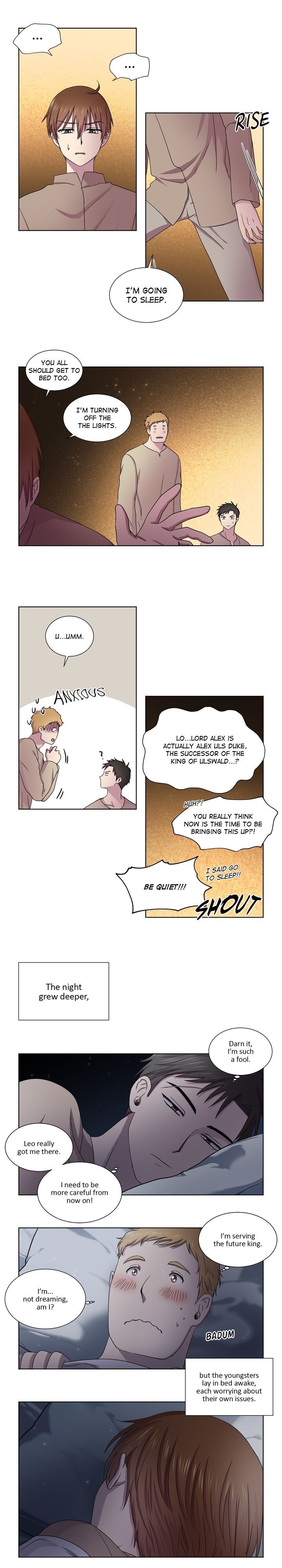 Chapter 37 - Image 11