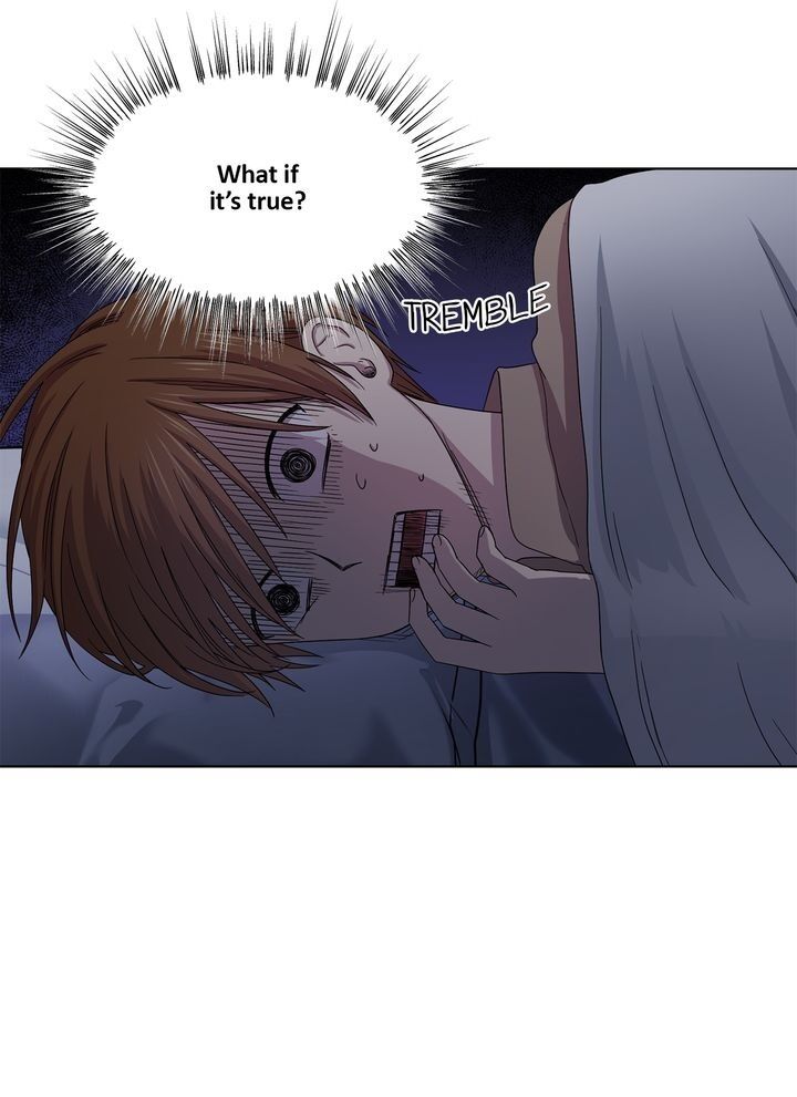 Chapter 37 - Image 12