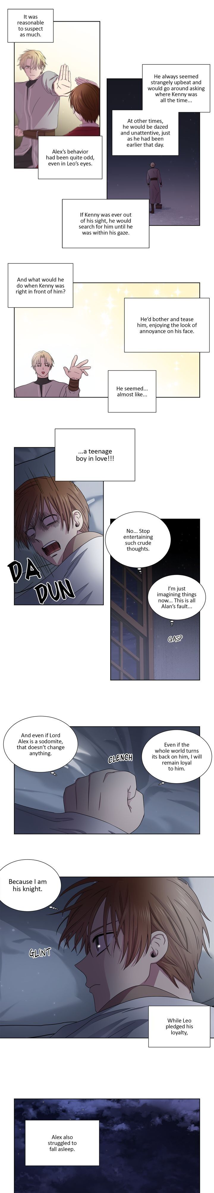 Chapter 37 - Image 13