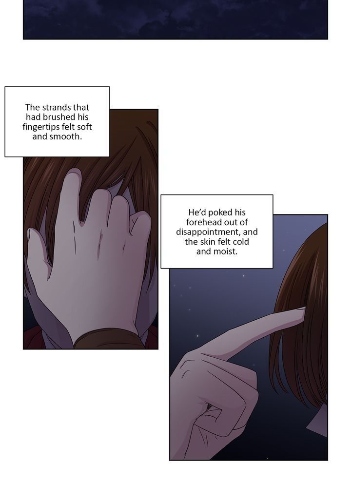 Chapter 37 - Image 14