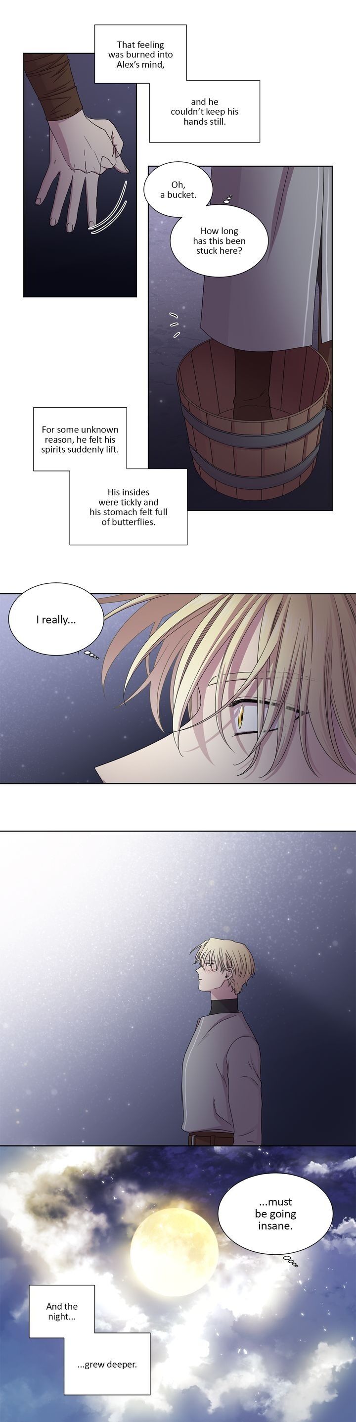 Chapter 37 - Image 15