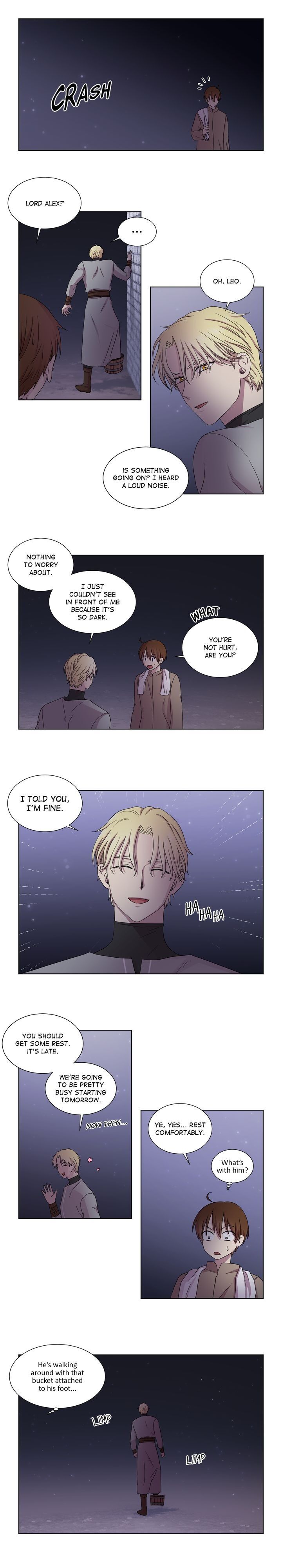 Chapter 37 - Image 3