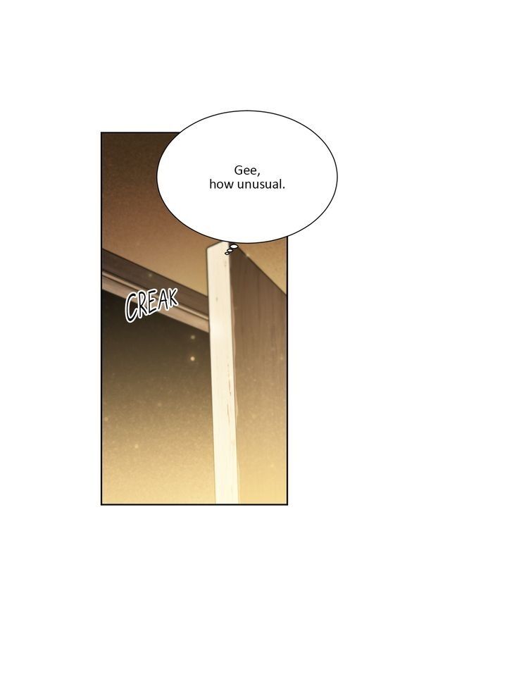Chapter 37 - Image 4