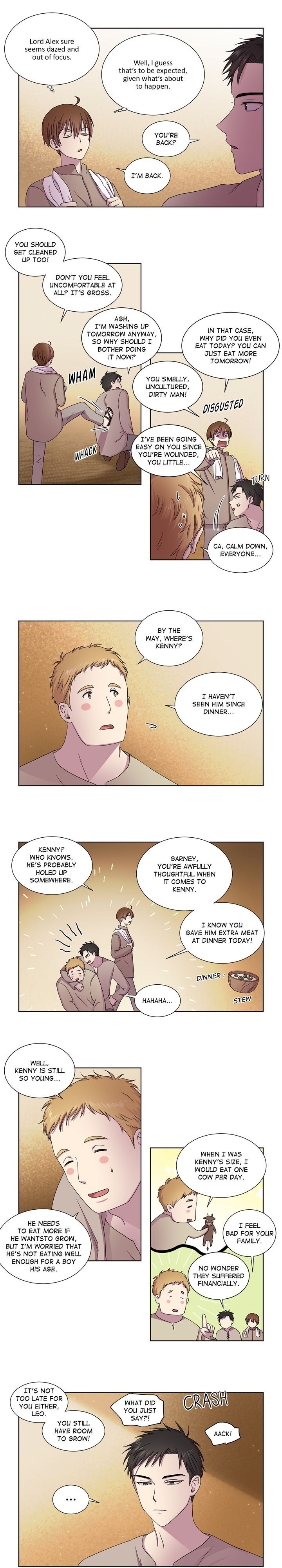 Chapter 37 - Image 5