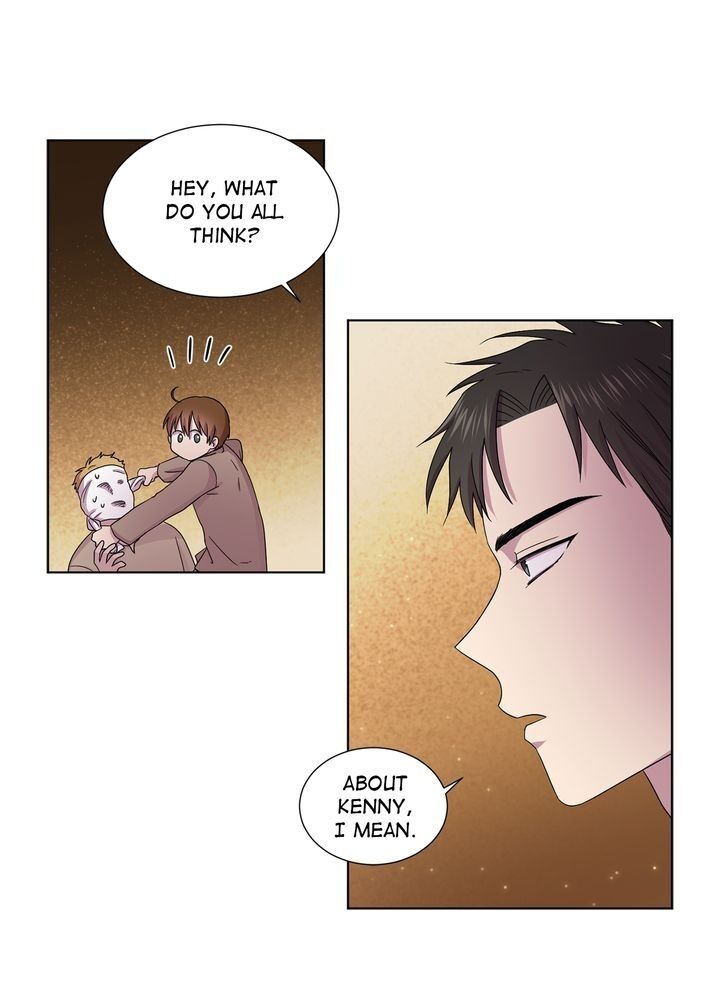 Chapter 37 - Image 6