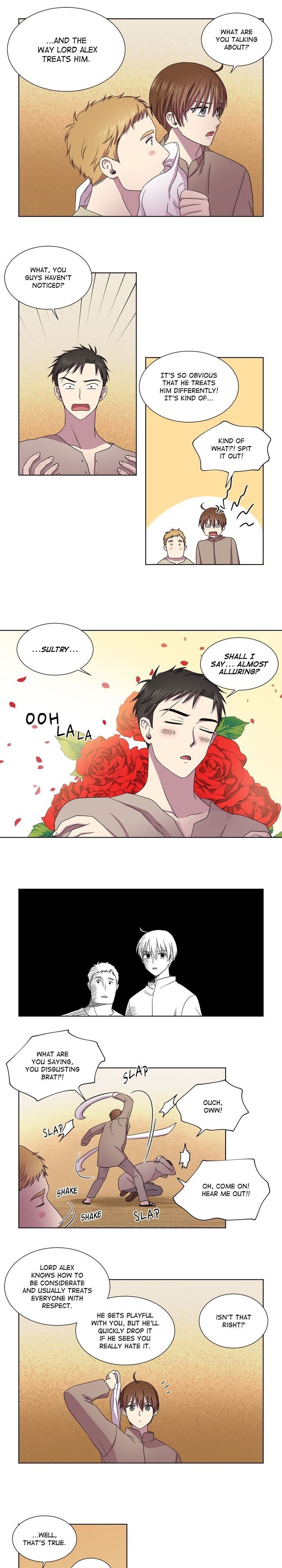 Chapter 37 - Image 7
