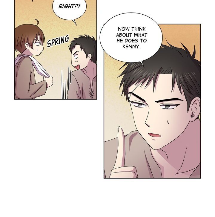 Chapter 37 - Image 8