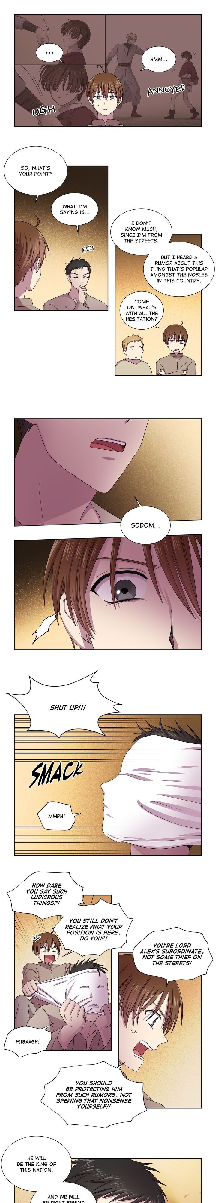 Chapter 37 - Image 9