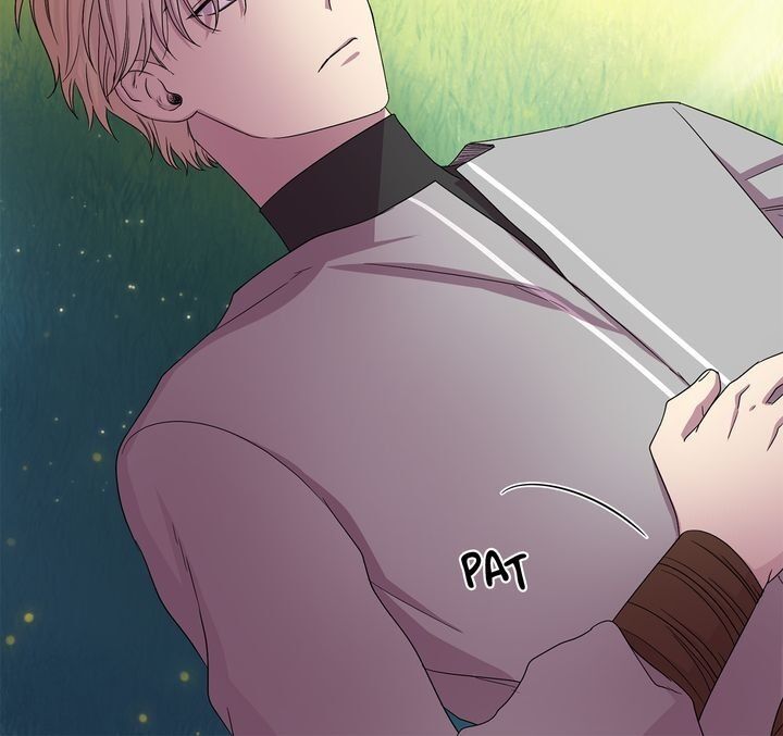 Chapter 38 - Image 10
