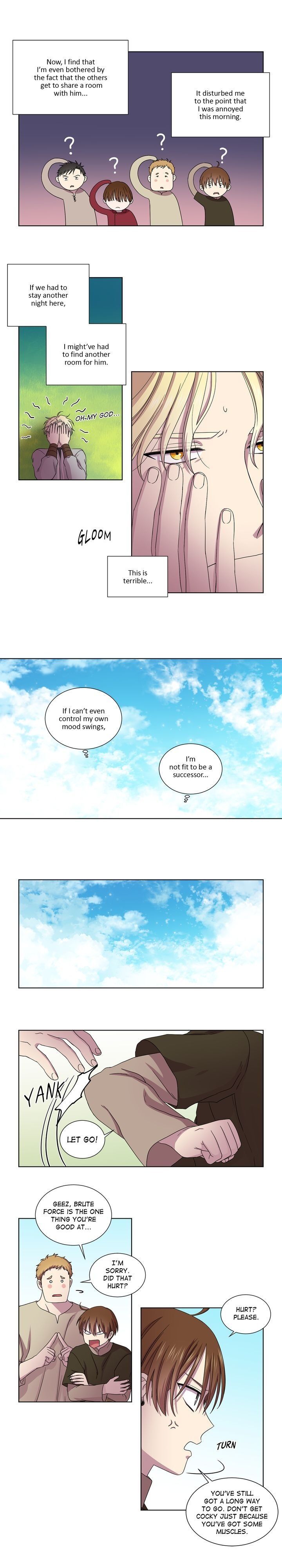 Chapter 38 - Image 11