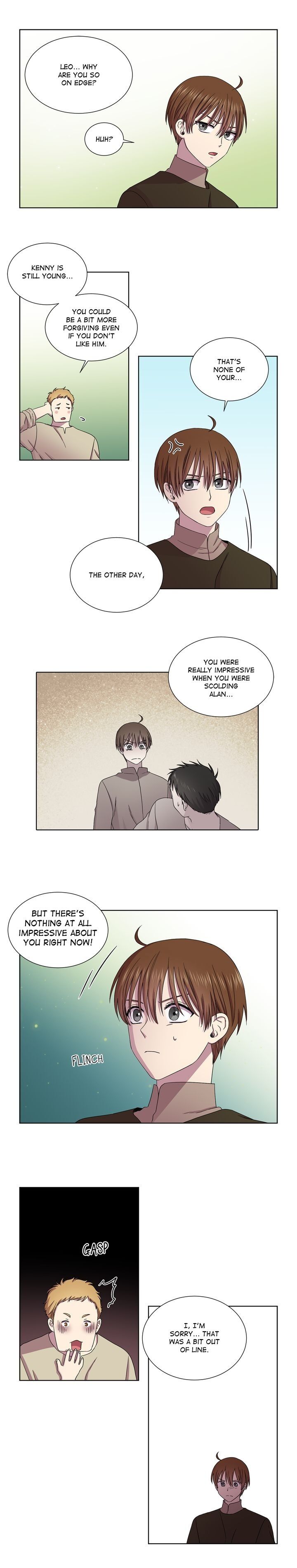 Chapter 38 - Image 13