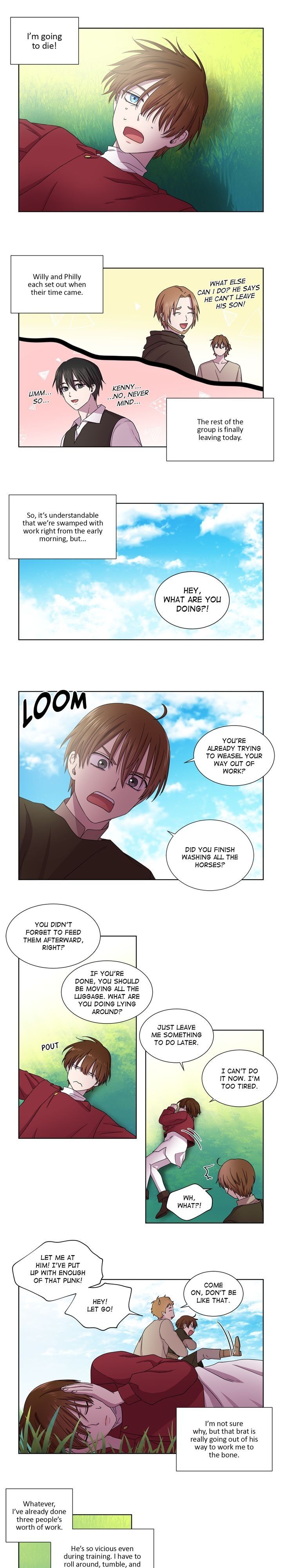 Chapter 38 - Image 3