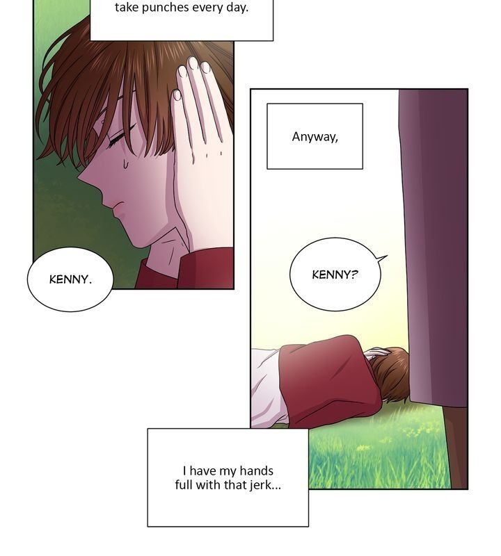 Chapter 38 - Image 4