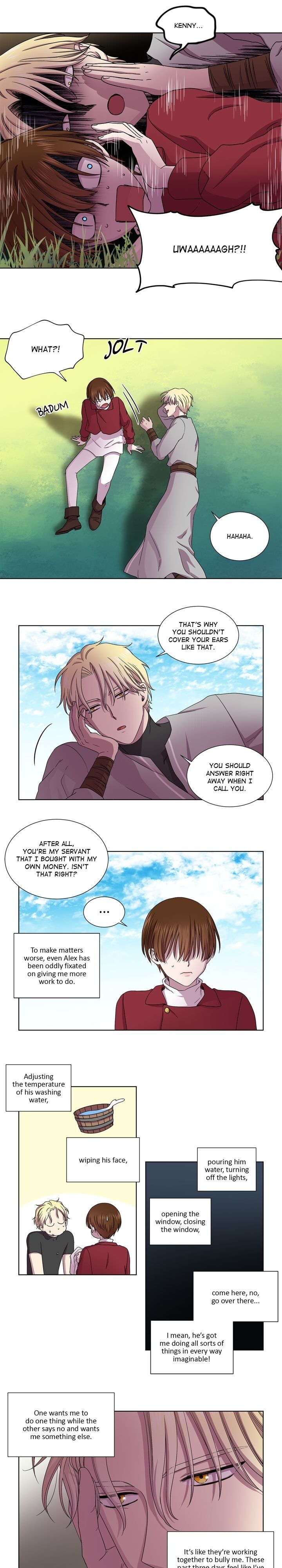 Chapter 38 - Image 5