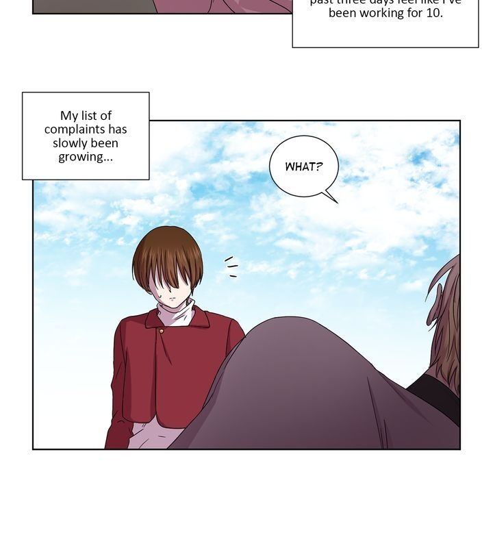 Chapter 38 - Image 6