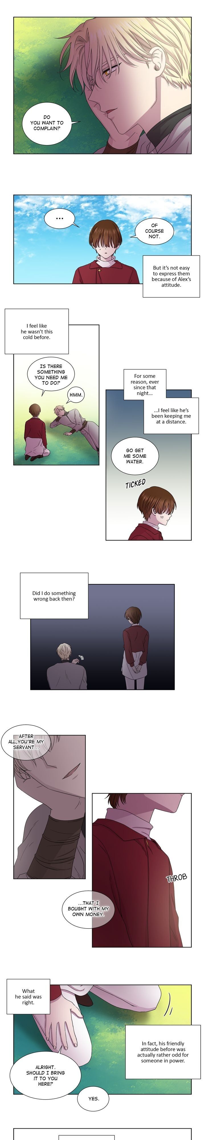 Chapter 38 - Image 7