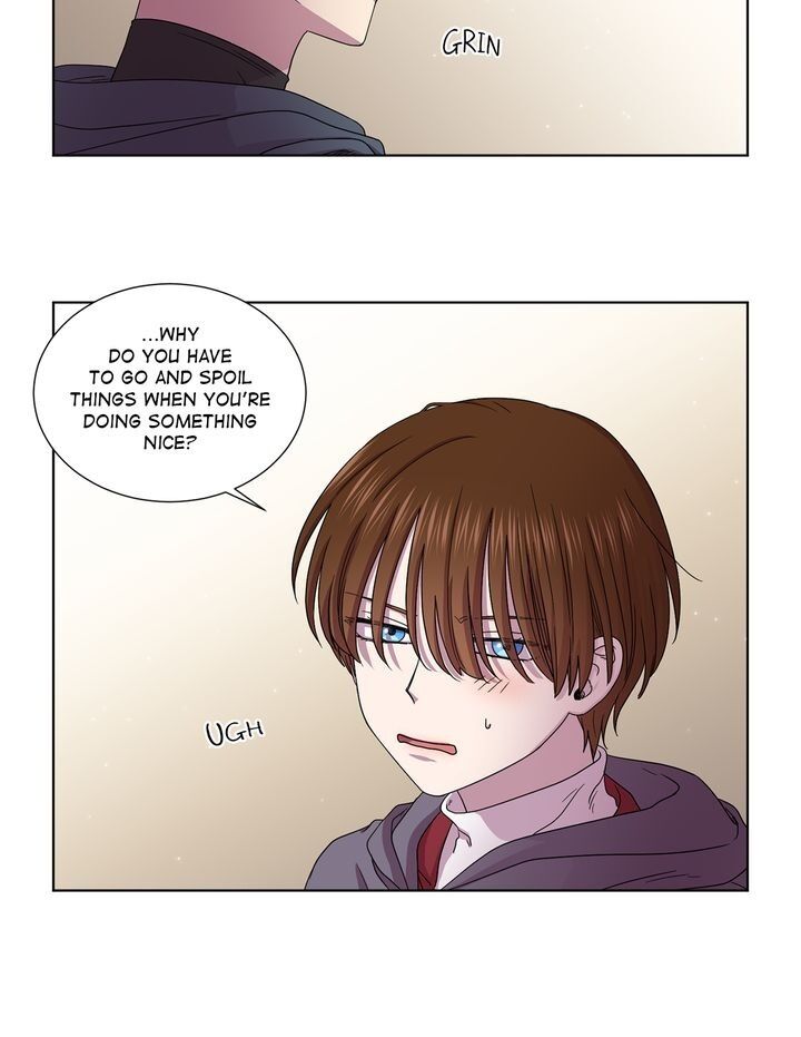 Chapter 39 - Image 10