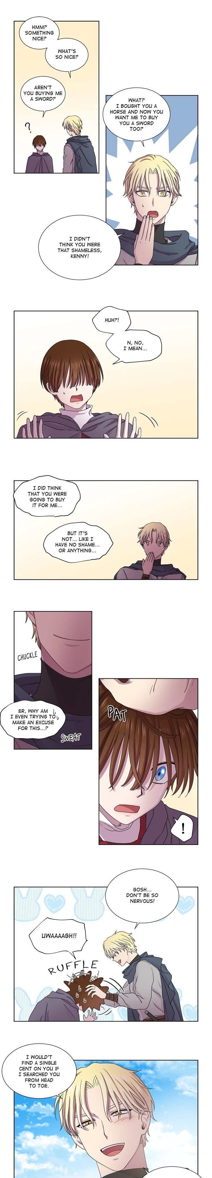 Chapter 39 - Image 11