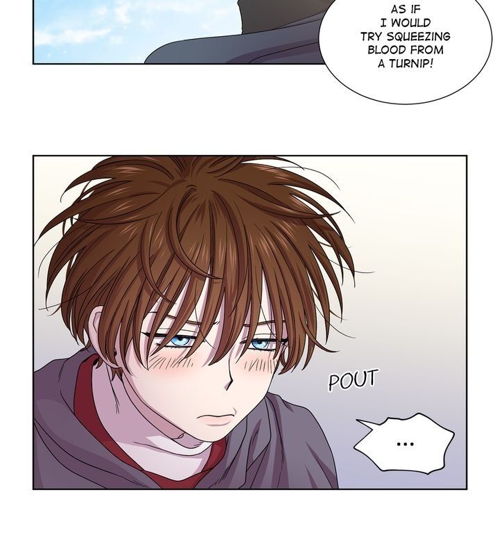 Chapter 39 - Image 12
