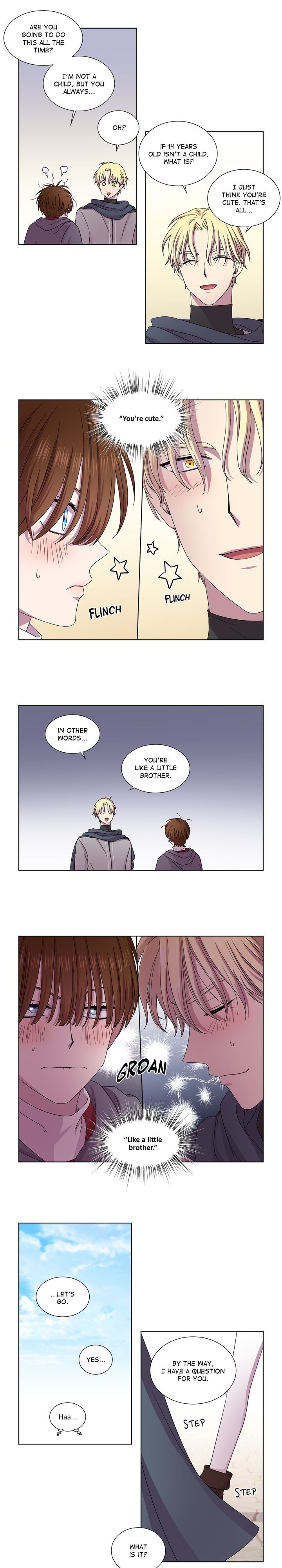 Chapter 39 - Image 13
