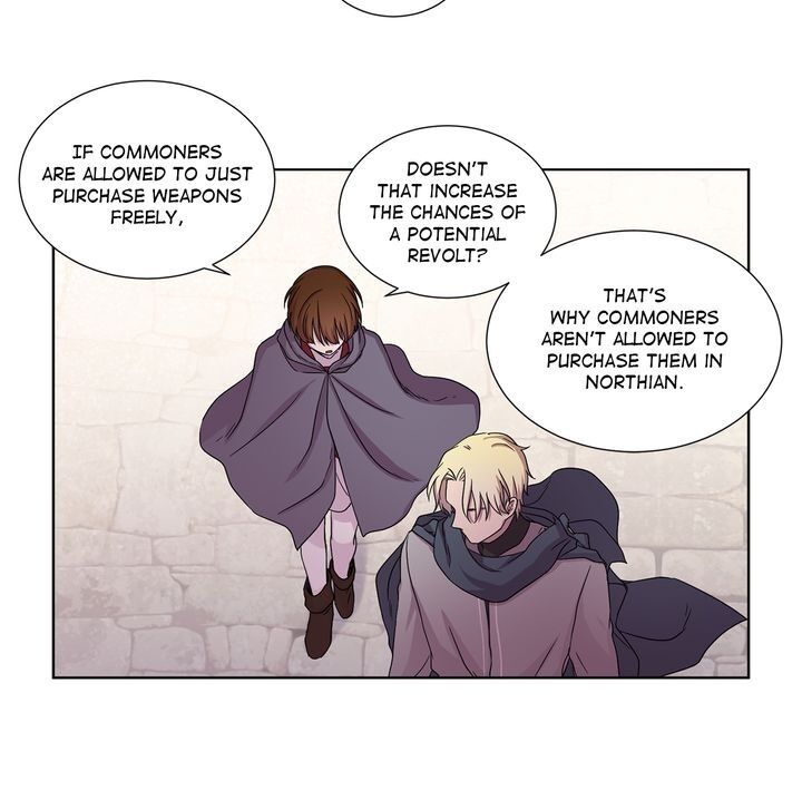 Chapter 39 - Image 14