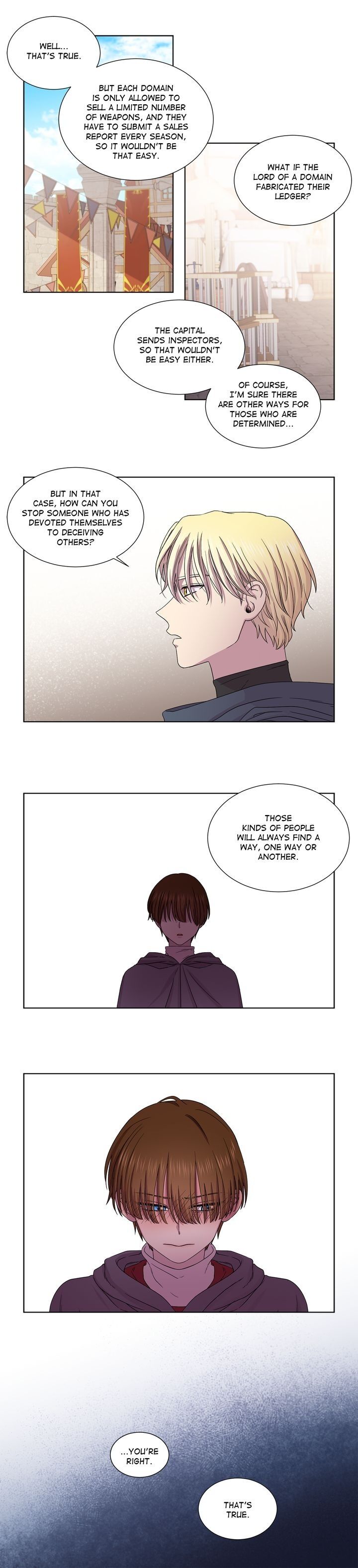 Chapter 39 - Image 15