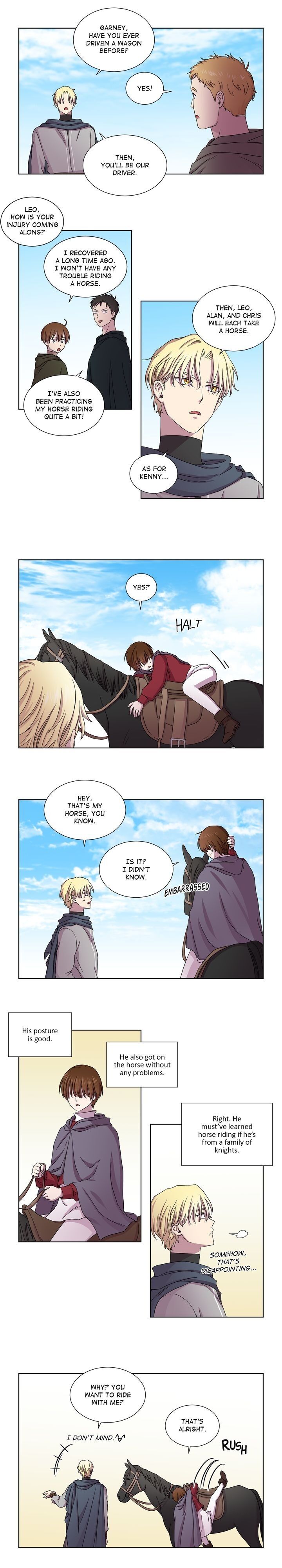 Chapter 39 - Image 5