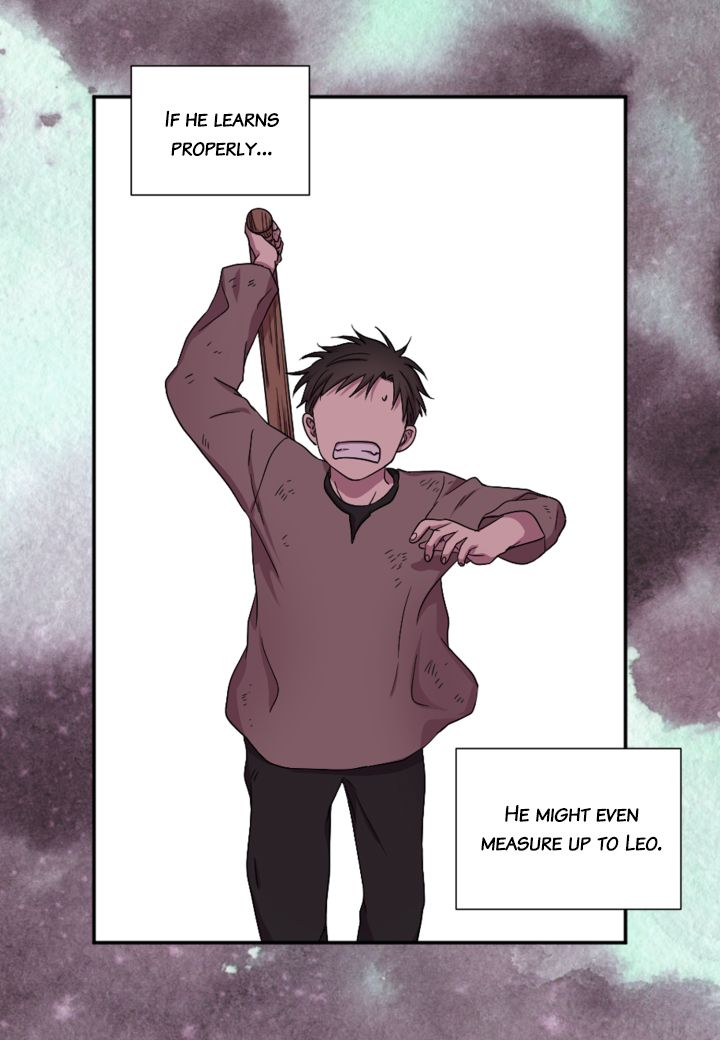 Chapter 4 - Image 10