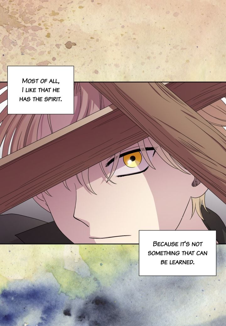 Chapter 4 - Image 11