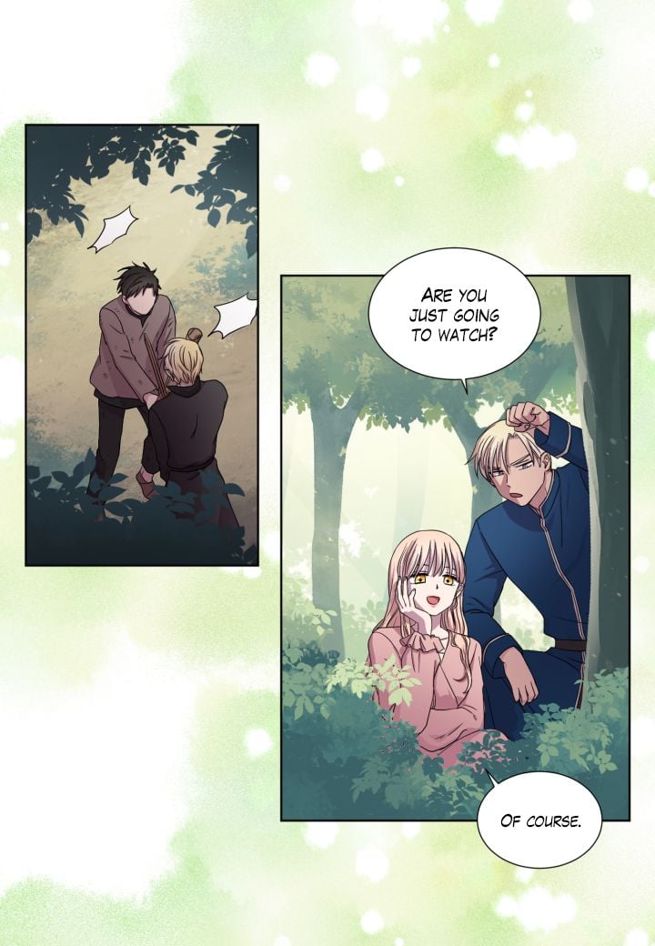 Chapter 4 - Image 12