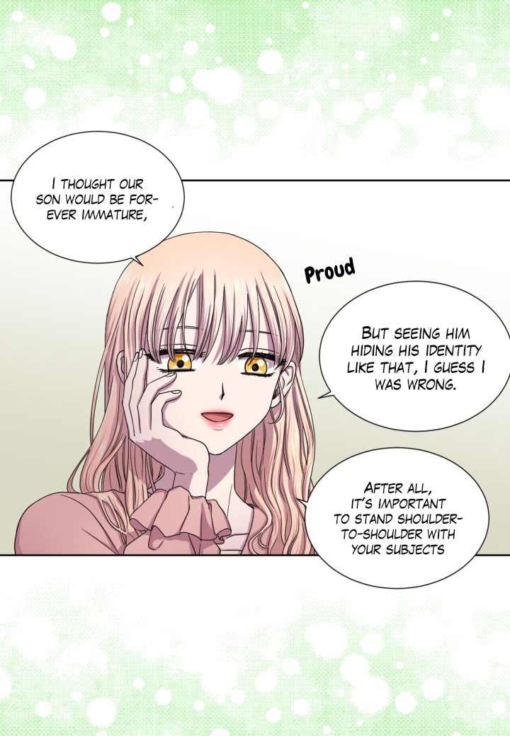 Chapter 4 - Image 13