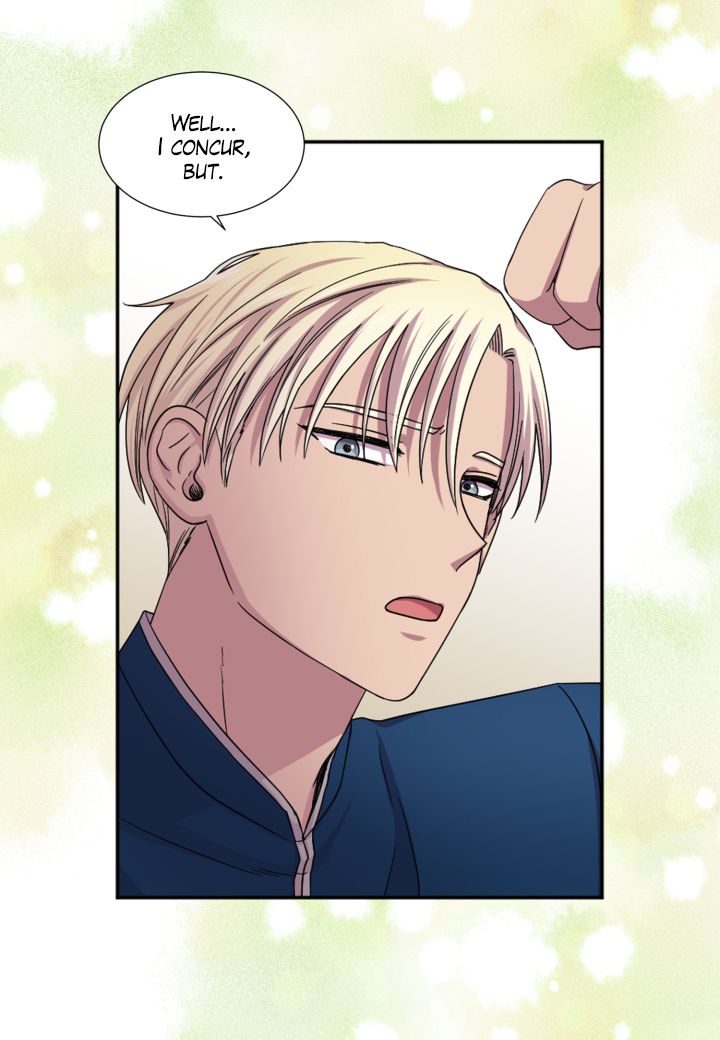 Chapter 4 - Image 14