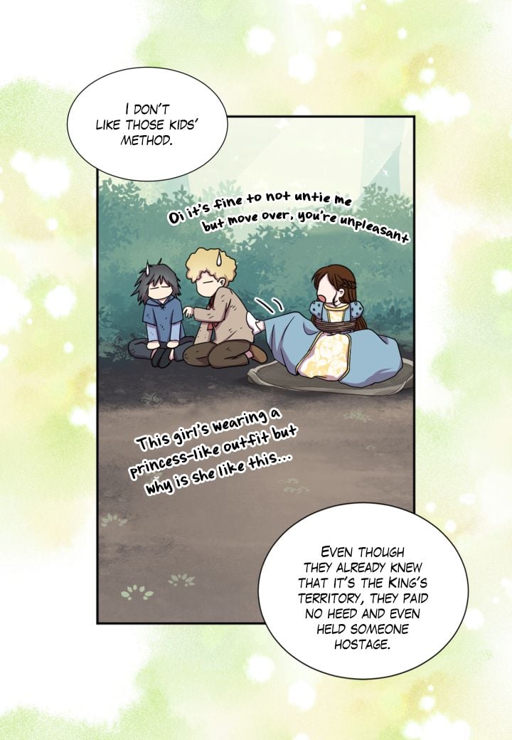 Chapter 4 - Image 15