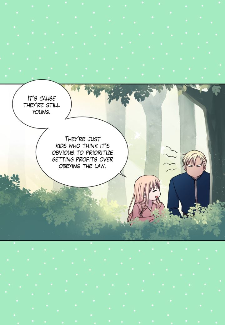 Chapter 4 - Image 16